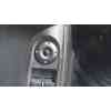 hyundai coupe ii (gk) del año 2005