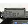 Recambio de cerradura maletero / porton para dacia sandero iii 1.0 tce 90 referencia OEM IAM  905030754R 