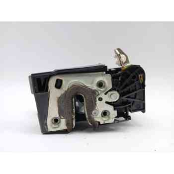 CERRADURA PUERTA TRASERA DERECHA 825020994R 825020994R 