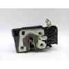 Recambio de cerradura puerta trasera derecha para dacia sandero iii 1.0 tce 90 referencia OEM IAM  825020994R 