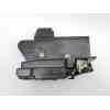 Recambio de cerradura puerta trasera derecha para dacia sandero iii 1.0 tce 90 referencia OEM IAM  825020994R 