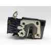 Recambio de cerradura puerta trasera izquierda para dacia sandero iii 1.0 tce 90 referencia OEM IAM  825033052R 
