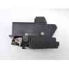 Recambio de cerradura puerta trasera izquierda para dacia sandero iii 1.0 tce 90 referencia OEM IAM  825033052R 