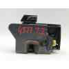 Recambio de cerradura puerta trasera izquierda para dacia sandero iii 1.0 tce 90 referencia OEM IAM  825033052R 