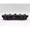 Recambio de warning para dacia sandero iii 1.0 tce 90 referencia OEM IAM  283E85816R 