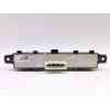 Recambio de warning para dacia sandero iii 1.0 tce 90 referencia OEM IAM  283E85816R 
