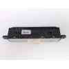 Recambio de warning para dacia sandero iii 1.0 tce 90 referencia OEM IAM  283E85816R 
