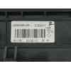Recambio de warning para dacia sandero iii 1.0 tce 90 referencia OEM IAM  283E85816R 