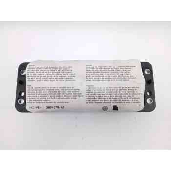 AIRBAG DELANTERO DERECHO 82A880204D 82A880204D 