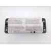 Recambio de airbag delantero derecho para audi a1 sportback (gba) 30 tfsi referencia OEM IAM  82A880204D 