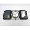 Recambio de airbag delantero derecho para audi a1 sportback (gba) 30 tfsi referencia OEM IAM  82A880204D 