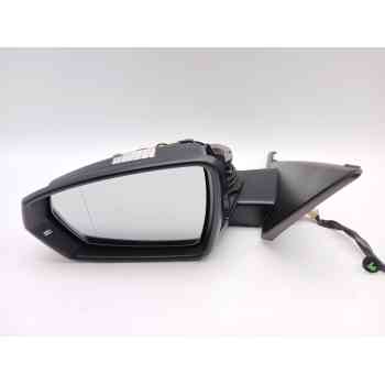 RETROVISOR IZQUIERDO 82B857409A 82B857409A 