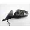 Recambio de retrovisor izquierdo para audi a1 sportback (gba) 30 tfsi referencia OEM IAM  82B857409A 