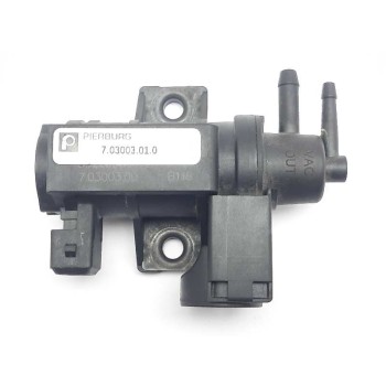 VALVULA AIRE ADICIONAL 703003010 70300300 