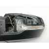 Recambio de retrovisor izquierdo para audi a1 sportback (gba) 30 tfsi referencia OEM IAM  82B857409A 