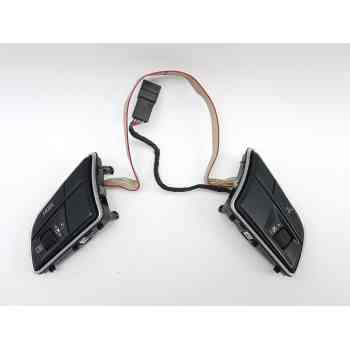 VOLANTE 82A951523 82A951523 