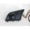 Recambio de volante para audi a1 sportback (gba) 30 tfsi referencia OEM IAM  82A951523 
