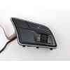 Recambio de volante para audi a1 sportback (gba) 30 tfsi referencia OEM IAM  82A951523 