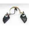 Recambio de volante para audi a1 sportback (gba) 30 tfsi referencia OEM IAM  82A951523 