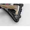 Recambio de volante para audi a1 sportback (gba) 30 tfsi referencia OEM IAM  82A951523 