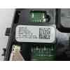Recambio de volante para audi a1 sportback (gba) 30 tfsi referencia OEM IAM  82A951523 