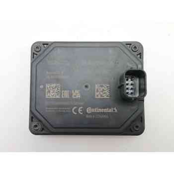 MODULO ELECTRONICO 284474062R 285J94114R 