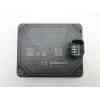 Recambio de modulo electronico para dacia sandero iii 1.0 tce 90 referencia OEM IAM 284474062R 285J94114R 