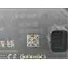 Recambio de modulo electronico para dacia sandero iii 1.0 tce 90 referencia OEM IAM 284474062R 285J94114R 