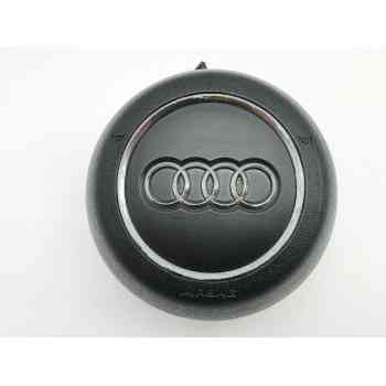 AIRBAG DELANTERO IZQUIERDO 82A880201G 82A880201G 