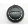 Recambio de airbag delantero izquierdo para audi a1 sportback (gba) 30 tfsi referencia OEM IAM  82A880201G 