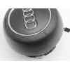 Recambio de airbag delantero izquierdo para audi a1 sportback (gba) 30 tfsi referencia OEM IAM  82A880201G 