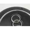 Recambio de airbag delantero izquierdo para audi a1 sportback (gba) 30 tfsi referencia OEM IAM  82A880201G 