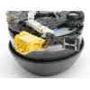 Recambio de airbag delantero izquierdo para audi a1 sportback (gba) 30 tfsi referencia OEM IAM  82A880201G 