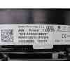 Recambio de airbag delantero izquierdo para audi a1 sportback (gba) 30 tfsi referencia OEM IAM  82A880201G 