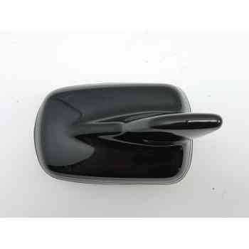 ANTENA 4M0035503K 4M0035503K 