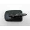 Recambio de antena para audi a1 sportback (gba) 30 tfsi referencia OEM IAM  4M0035503K 