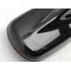 Recambio de antena para audi a1 sportback (gba) 30 tfsi referencia OEM IAM  4M0035503K 