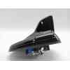 Recambio de antena para audi a1 sportback (gba) 30 tfsi referencia OEM IAM  4M0035503K 
