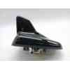Recambio de antena para audi a1 sportback (gba) 30 tfsi referencia OEM IAM  4M0035503K 