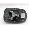 Recambio de antena para audi a1 sportback (gba) 30 tfsi referencia OEM IAM  4M0035503K 