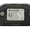 Recambio de antena para audi a1 sportback (gba) 30 tfsi referencia OEM IAM  4M0035503K 