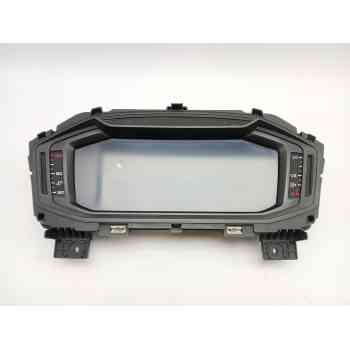 CUADRO INSTRUMENTOS 82A920700 82A920700 