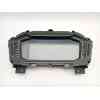 Recambio de cuadro instrumentos para audi a1 sportback (gba) 30 tfsi referencia OEM IAM  82A920700 