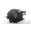 Recambio de faro antiniebla derecho para mg serie 45 (t/rt) 1.4 16v cat referencia OEM IAM XBJ105500  