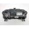 Recambio de cuadro instrumentos para audi a1 sportback (gba) 30 tfsi referencia OEM IAM  82A920700 