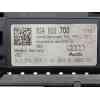 Recambio de cuadro instrumentos para audi a1 sportback (gba) 30 tfsi referencia OEM IAM  82A920700 