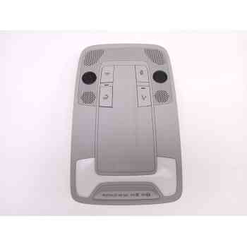 LUZ INTERIOR 81A947135AGBC5 81A947135AGBC5 