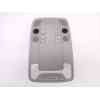 Recambio de luz interior para audi a1 sportback (gba) 30 tfsi referencia OEM IAM  81A947135AGBC5 