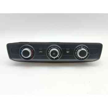 MANDO CLIMATIZADOR 83A820047 83A820047 