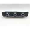 Recambio de mando climatizador para audi a1 sportback (gba) 30 tfsi referencia OEM IAM  83A820047 